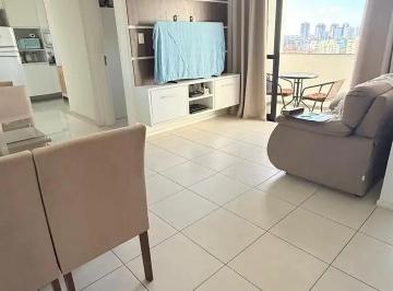 Apartamento à venda, BROTAS, Salvador, BA · Apartamento à venda, BROTAS, Salvador, BA