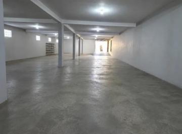 Comercial · 570m² · Andar Comercial para Locação com 570 m² Vão Livre e Localização Estratégica na Zona Norte de São Pau