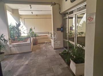 Apartamento À Venda Edifício Fenix Piracicaba · Apartamento À Venda Edifício Fenix Piracicaba