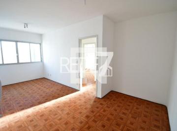 Apartamento · 80m² · 2 Quartos · 1 Vaga · APARTAMENTO RESIDENTIAL em Campinas - São Paulo, Jardim Chapadão