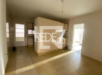 Casa · 180m² · 3 Quartos · 2 Vagas · CASA RESIDENTIAL em Campinas - São Paulo, Jardim Bela Vista