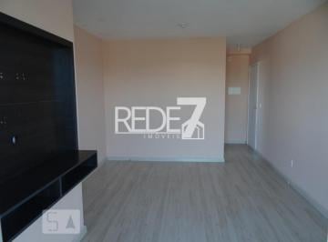 Apartamento · 78m² · 3 Quartos · 2 Vagas · APARTAMENTO RESIDENTIAL em Campinas - São Paulo, Jardim Bela Vista