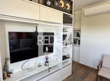Casa · 464m² · 4 Quartos · 6 Vagas · CASA RESIDENTIAL em Campinas - São Paulo, Jardim García