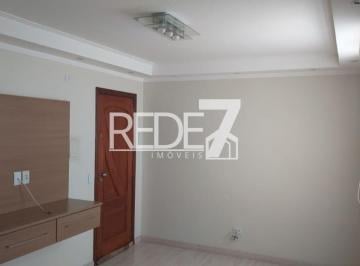 Apartamento · 55m² · 2 Quartos · 1 Vaga · Apartment em Campinas - São Paulo, Jardim Miranda