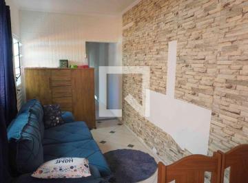 Casa · 138m² · 2 Quartos · 4 Vagas · Casa à Venda - Alphaville, 2 Quartos, 138 m2