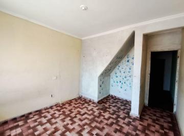 Casa de 3 quartos, Poá · Sobrado, Jd obelisco, em Poá/SP; 3 dormitórios; 2 banheiros;1 vaga coberta;.