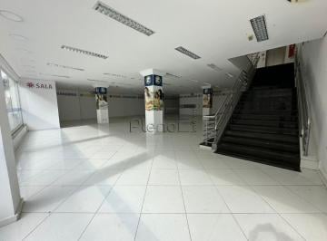 imagem · Prédio para alugar em Campinas, Centro, com 1543.67 m²