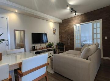imagem · Apartamento à venda em Campinas, Cambuí, com 1 suíte, com 57 m²