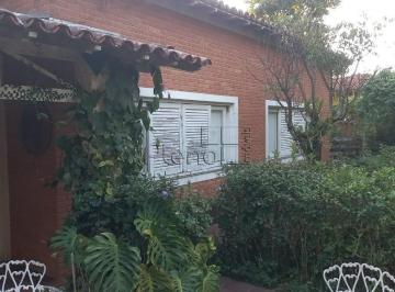 imagem · Casa à venda e para alugar em Vinhedo, Centro, com 3 quartos, com 400 m²
