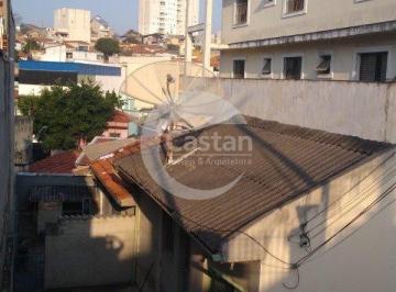 Casa · 228m² · 1 Quarto · Casa em Mooca