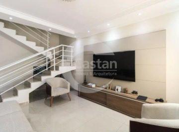 Photo 1 · Sobrado à venda 3 quartos em Vila Carrão