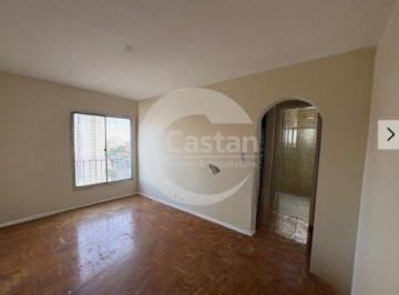 Apartamento · 42m² · 1 Quarto · 1 Vaga · Apartamento em Mooca