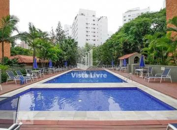 Apartamento · 173m² · 2 Quartos · 2 Vagas · Cobertura / Penthouse à venda, Bela Aliança, São Paulo, SP