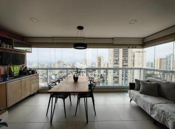 Photo 1 · Apartamento à venda, Vila Romana, São Paulo, SP