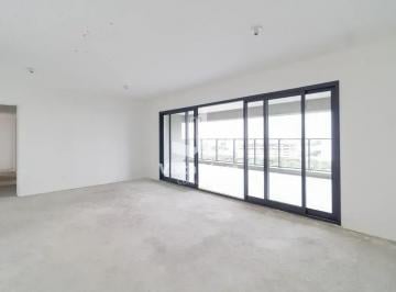Apartamento · 187m² · 4 Quartos · 2 Vagas · Apartamento à venda, Jardim das Perdizes, São Paulo, SP