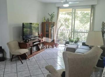 Apartamento · 104m² · 2 Quartos · 2 Vagas · Apartamento à venda, Vila Leopoldina, São Paulo, SP
