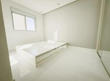 Apartamento · 62m² · 2 Quartos · 1 Vaga · Apartamento à venda, Alphaville Empresarial, Barueri, SP