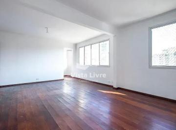 Apartamento · 106m² · 2 Quartos · 1 Vaga · Apartamento à venda, Pinheiros, São Paulo, SP