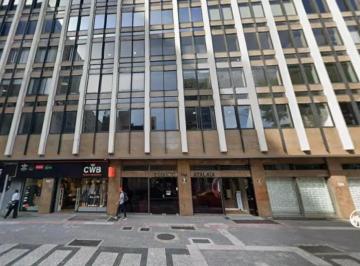 4437683_0.jpg · Sala/Conjunto Comercial no Centro de 424,05 m² - 04477.099-RZ