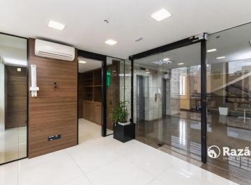 4437683_0.jpg · Sala/Conjunto Comercial no Centro de 424,05 m² - 04477.099-RZ