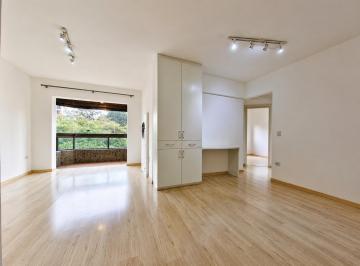 Apartamento de 3 quartos, São Paulo · Apartamento desocupado à venda na Vila Indiana, 3 quartos, 2 vagas e próximo à USP