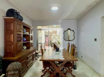 Casa Venda 180m² de 4 quartos · Casa à Venda - Paraíso, 4 Quartos, 180 m2