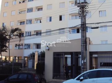 nome imagem · apartamento - Parque Itália - Campinas