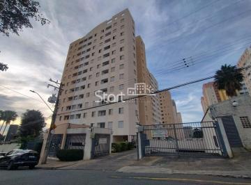 0 · apartamento para aluguel em Parque Itália