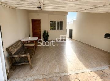 nome imagem · casa - Jardim São Judas Tadeu - Campinas