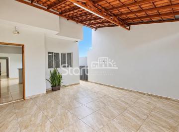 0 · casa á venda e para aluguel em Jardim São Judas Tadeu