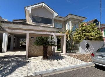 Casa · 365m² · 5 Quartos · 4 Vagas · Casa residencial à venda em Campo Grande, Rio de Janeiro (RJ)