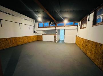 Comercial , São Sebastião · Comercial | BOIÇUCANGA
