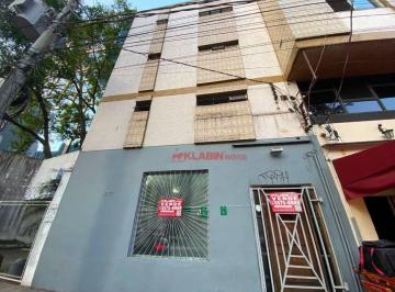 Comercial · 434m² · Prédio Comercial de 3 Pavimentos com Elevador à Venda de 434m² com Fácil Acesso