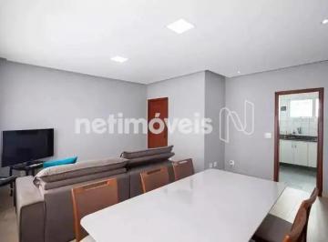 Sala de jantar · Apartamento 03 quartos, aproximadamente 78,00m²;