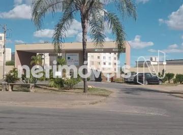 Apartamento · 45m² · 2 Quartos · 1 Vaga · Apartamento 02 Quartos À Venda – Oportunidade Imperdível!