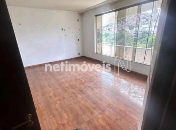 Quarto · Cobertura Linear de 412m²; à venda com 5 quartos no Santa Lúcia / Vila Paris