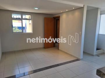 Sala · Apartamento à venda 3 quartos no Heliópolis