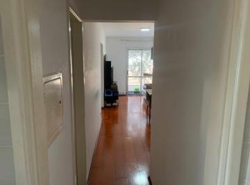 Apartamento · 60m² · 3 Quartos · 1 Vaga · Apartamento à venda na Vila Santo Estefano.