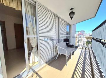 Apartamento · 169m² · 4 Quartos · 2 Vagas · Apartamento 169m² 04 dormitórios 01 suíte 02 vagas - Moema