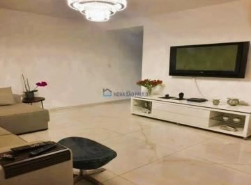 Casa · 100m² · 2 Quartos · 2 Vagas · Sobrado à Venda no Brooklin . 2 Dormitórios