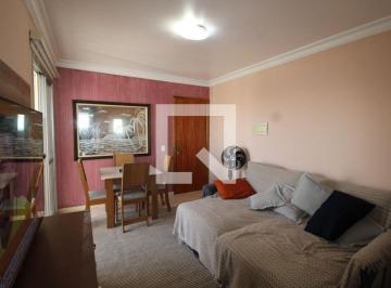 Apartamento · 48m² · 2 Quartos · 1 Vaga · Apartamento à Venda - Itaquera, 2 Quartos, 48 m2