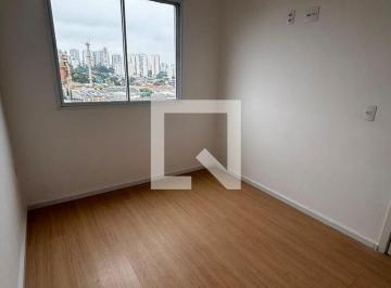 Apartamento · 77m² · 1 Quarto · Apartamento à Venda - Santo Amaro , 1 Quarto, 77 m2