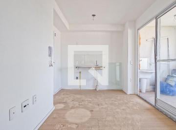 Apartamento en Venda de 1 quarto Jardim Vista Linda · Apartamento à Venda - Jardim Vista Linda, 1 Quarto, 67 m2