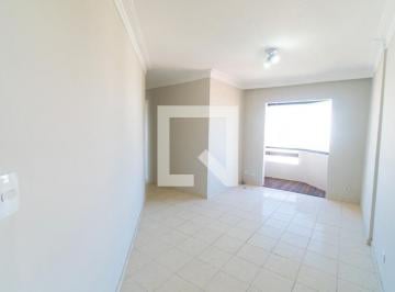 Apartamento · 55m² · 3 Quartos · 1 Vaga · Apartamento à Venda - Vila Mascote, 3 Quartos, 55 m2
