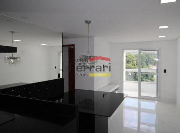 Apartamento · 55m² · 2 Quartos · 2 Vagas · Apartamento à venda na Lauzane Paulista - Vivenda do Horto, 2 quartos, (1 suíte), 2 vagas e depósito