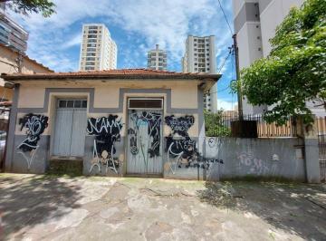 Terreno · 130m² · Terreno à venda perto do Metrô Saúde com terreno de 15 x 50!