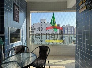 Apartamento · 86m² · 2 Quartos · 1 Vaga · Excelente apartamento com varanda gourmet