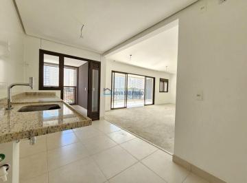 Apartamento · 120m² · 3 Quartos · 2 Vagas · Apartamento 120m², 3 dormitórios, 2 suítes, 2 vagas, condomínio Loomi Paulista - Aclimação.