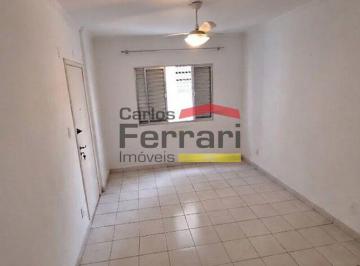 Apartamento · 28m² · 1 Quarto · Studio à venda com 28m², 1 quarto - Bela Vista - centro SP