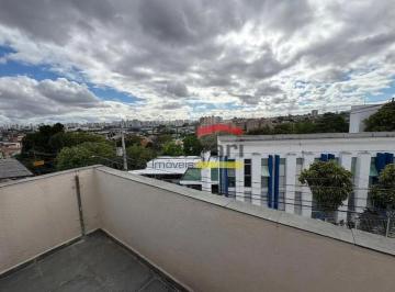 Casa · 200m² · 3 Quartos · 3 Vagas · Sobrado à Venda ? 3 Dormitórios ,200m² - Jardim Guairaca